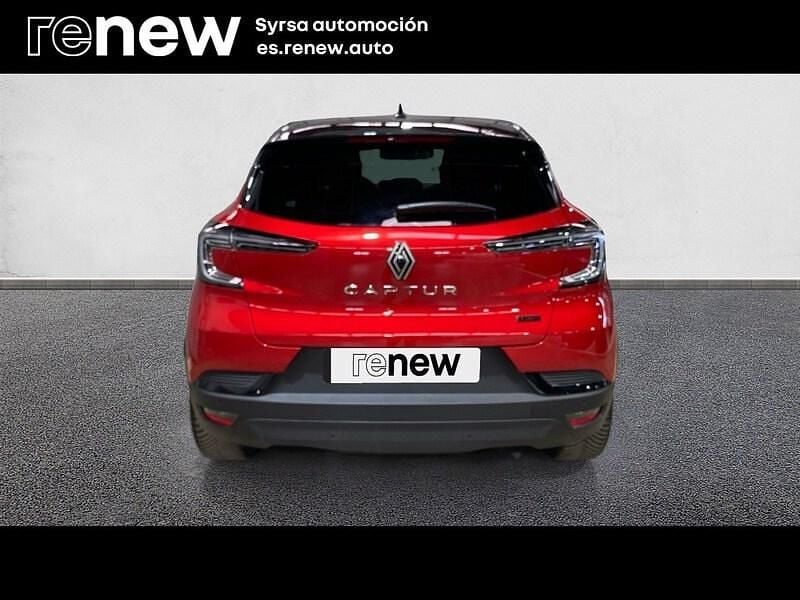 Imagen 4/4