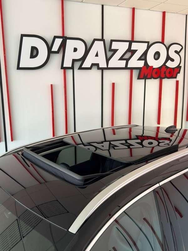 Usado Volvo XC60 163 CV (119 kW) 2020 Negro SUV