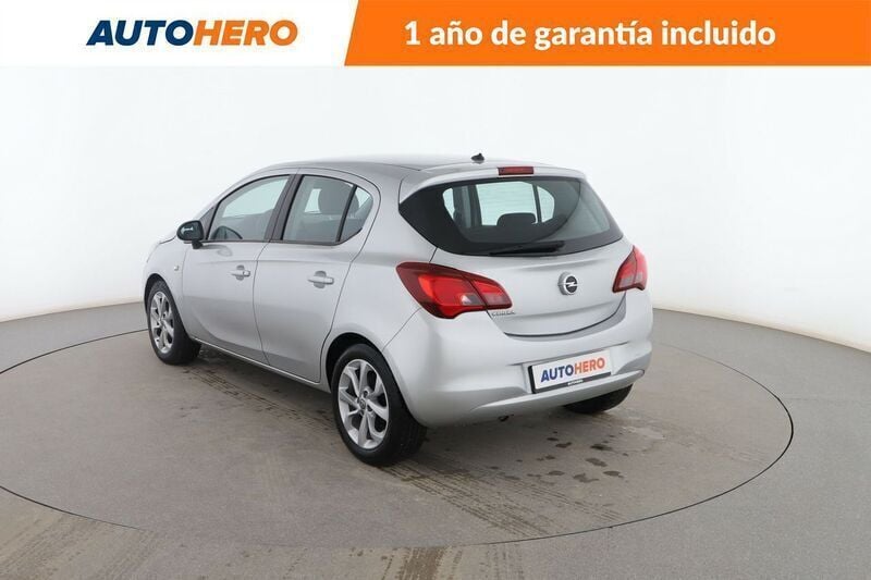 Imagen 3/3