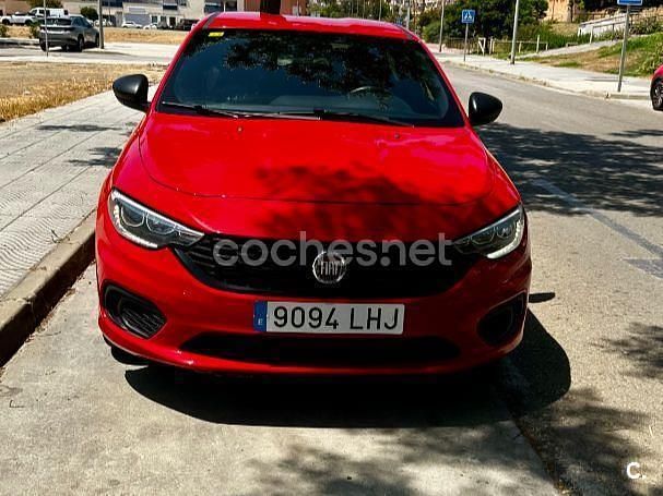 Imagen 2/4