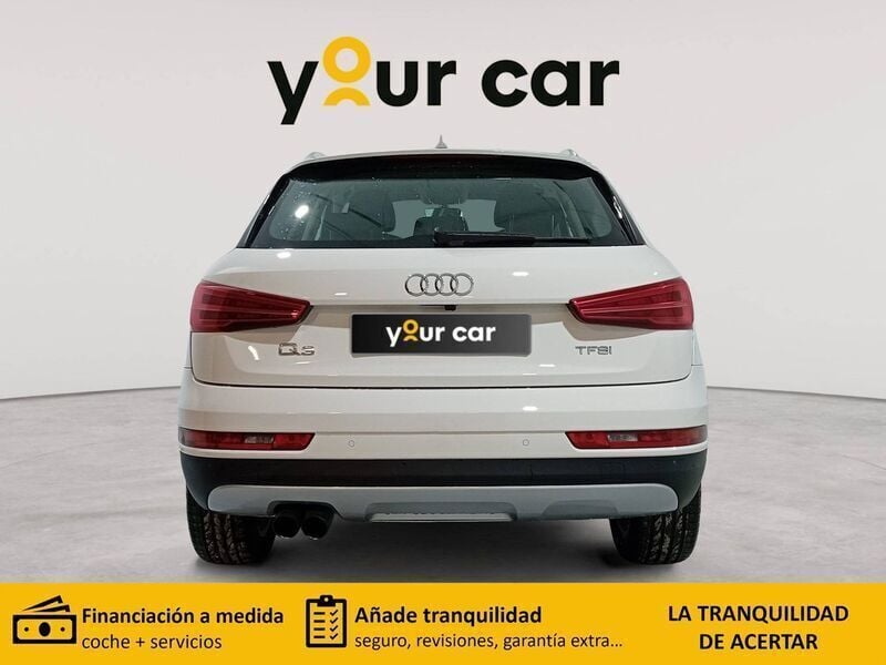 Imagen 4/4