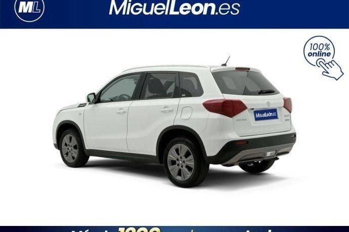 Imagen 3/3