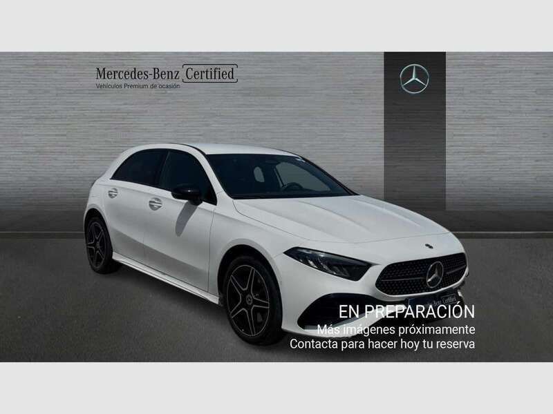 Imagen 3/4