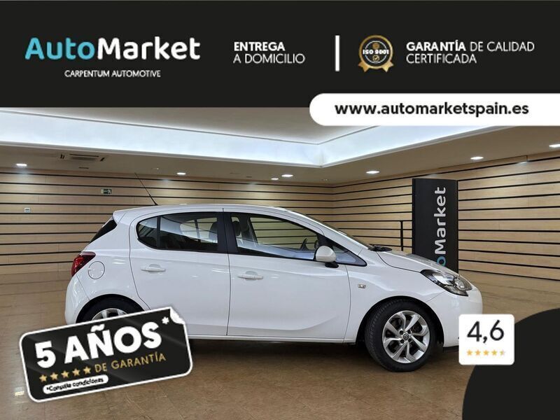 Imagen 2/4