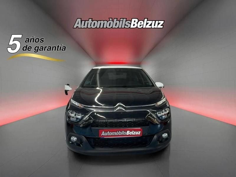 Imagen 2/4