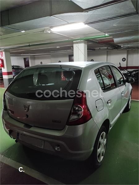 Imagen 2/4