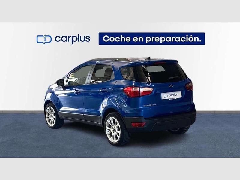 Imagen 3/4