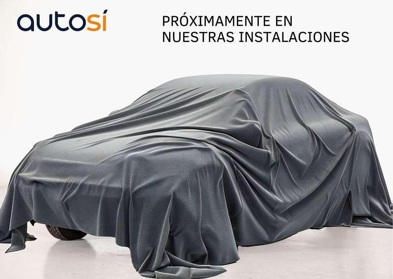 Blanco Usado 2021 Fiat Panda S Utilitario | 9990 € (Buen precio) - Imagen 1/2
