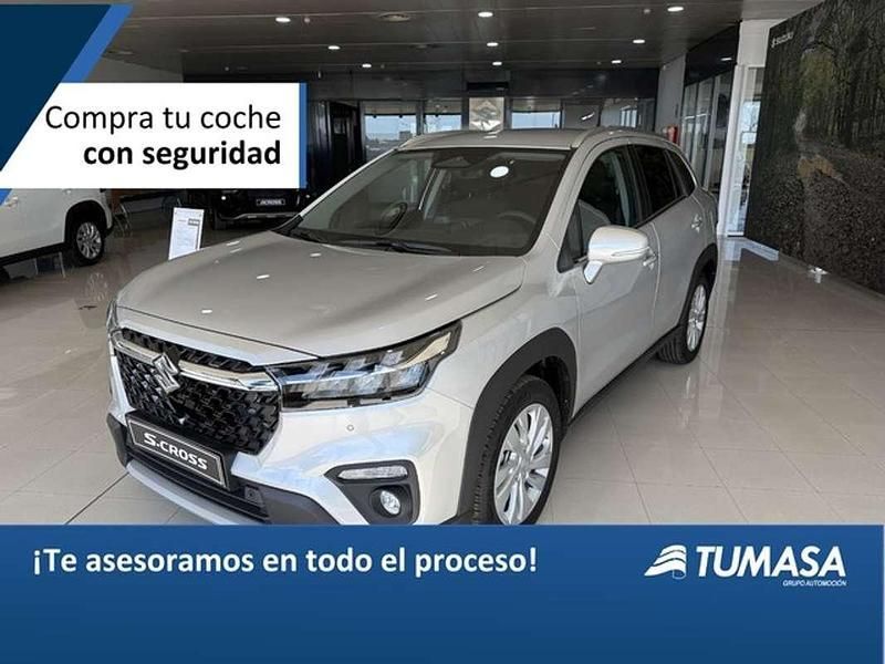 Plateado Usado 2017 Ford Ka Plus Utilitario | 7900 € (Precio justo) - Imagen 1/4