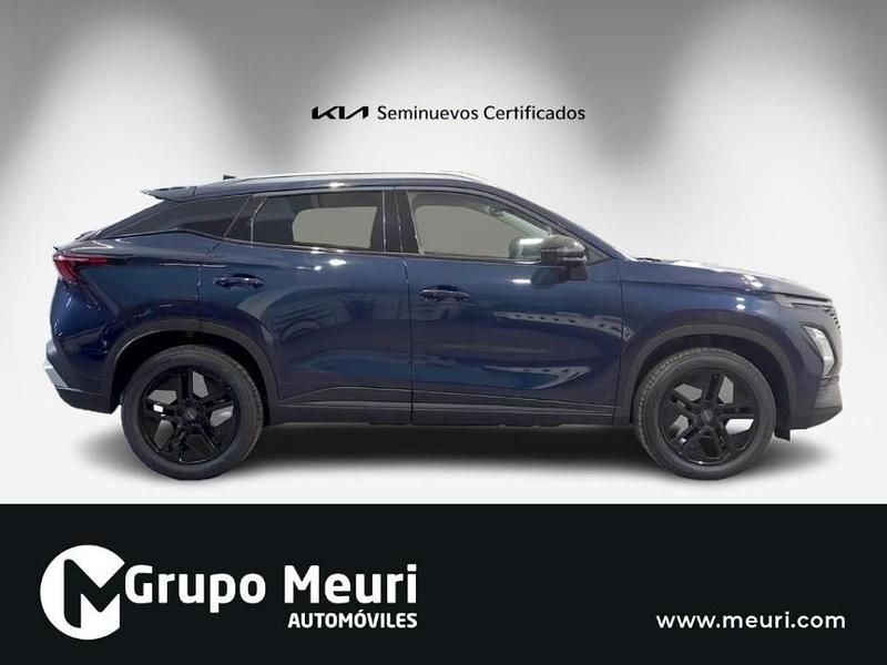 Imagen 2/4