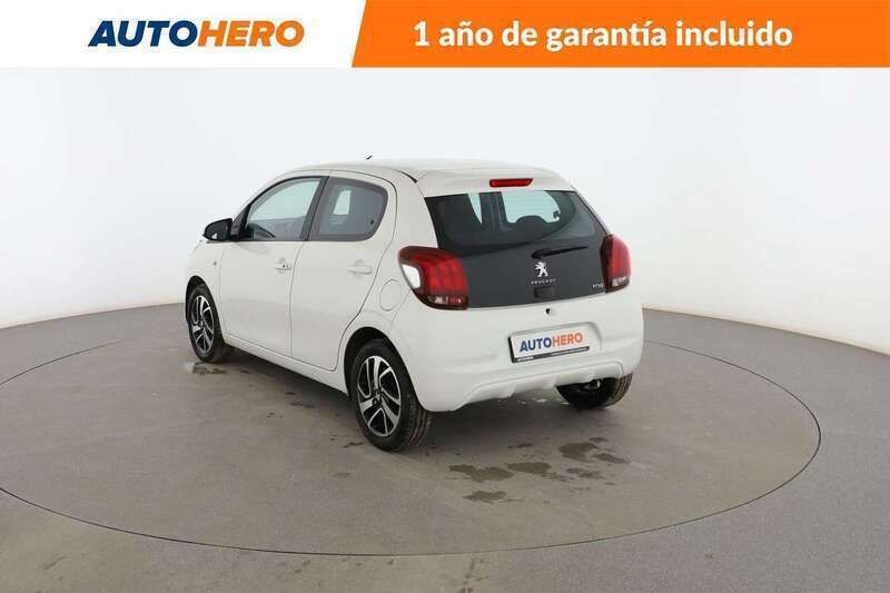 Imagen 3