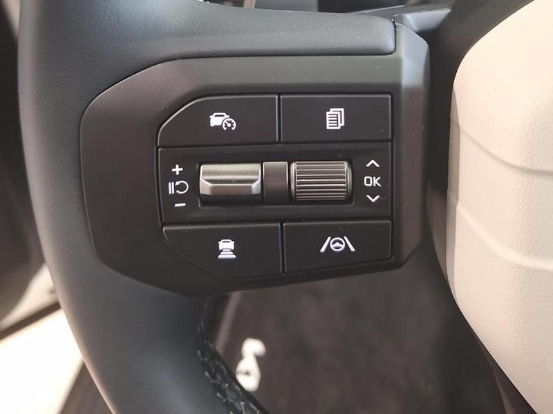 Nuevo Kia EV6 GT-Line 168 kW (229 CV) 2026 Otro SUV