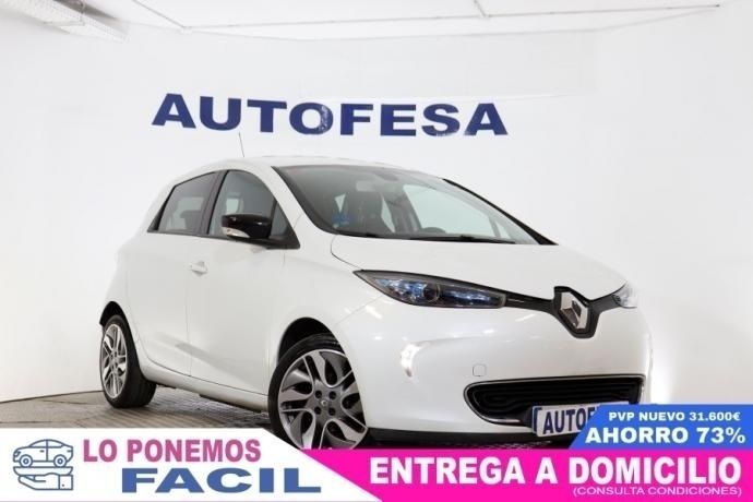 Imagen 3/4