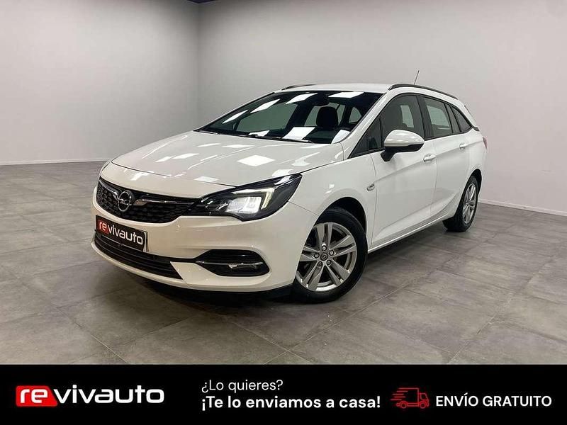 Imagen 2/4