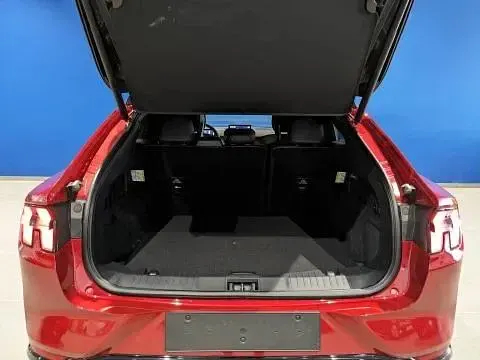 Usado Ford Mustang Mach-E Premium 272 kW (370 CV) 2024 Otro SUV