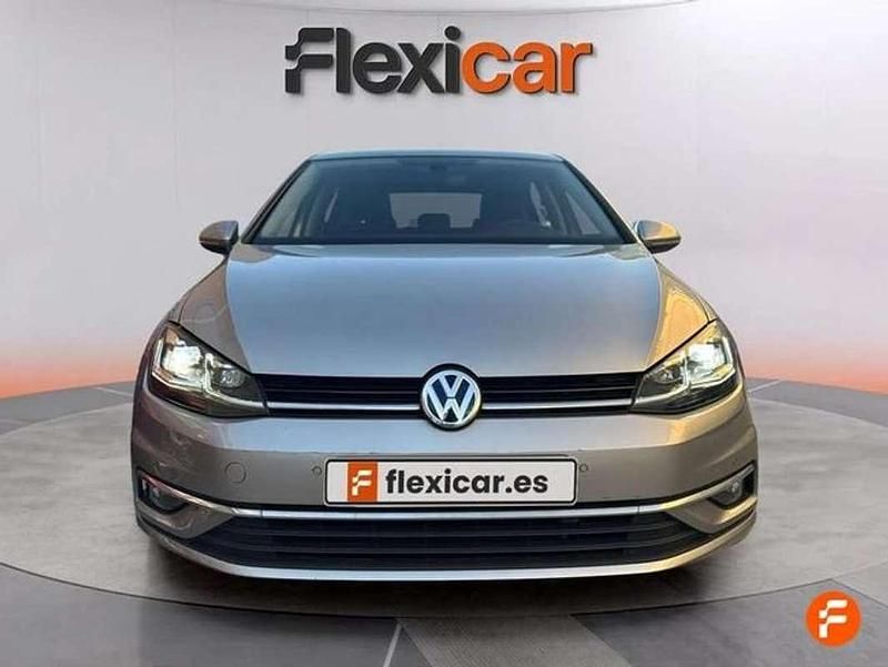 Imagen 2/4
