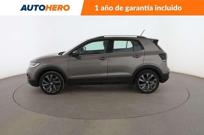 Imagen 2/3