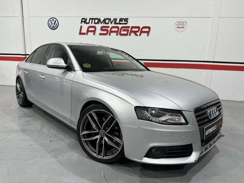Imagen 3/4