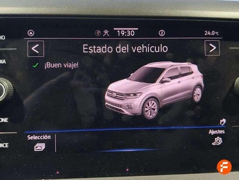 Imagen 2/4