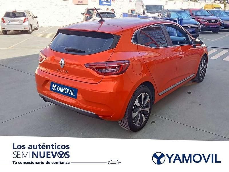 Imagen 2/4