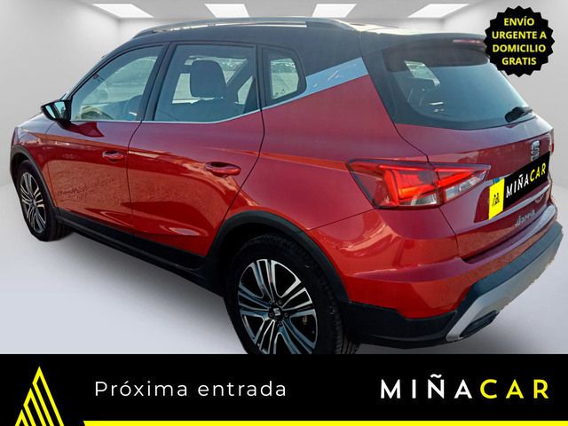 Imagen 2/3