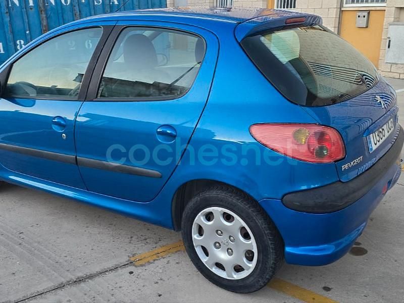 Imagen 3/4