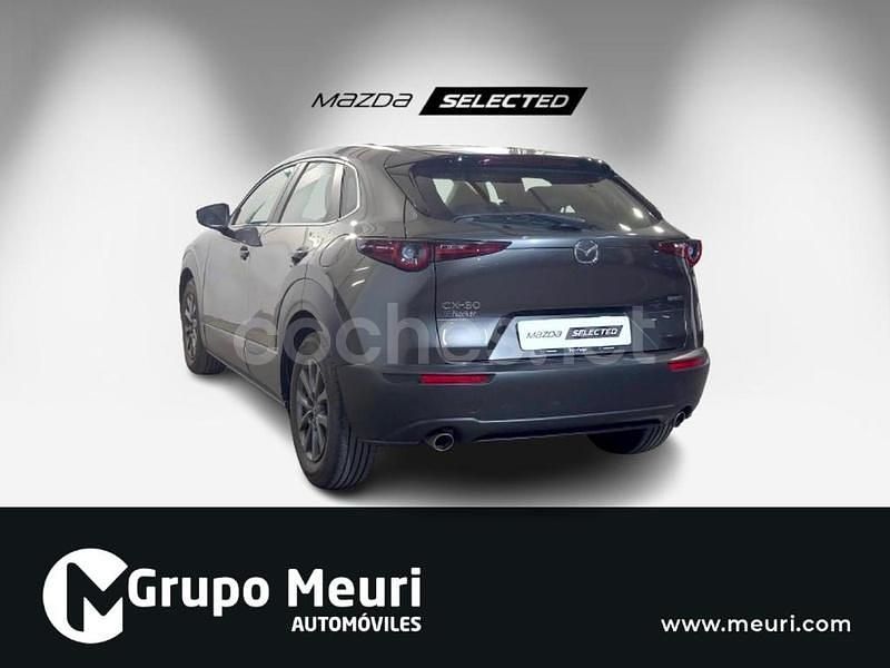 Imagen 4/4