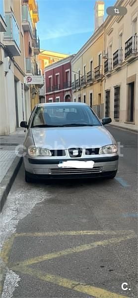 Imagen 4/4