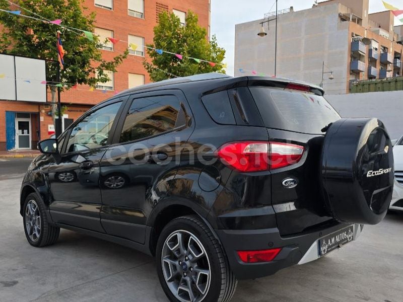 Imagen 3/4