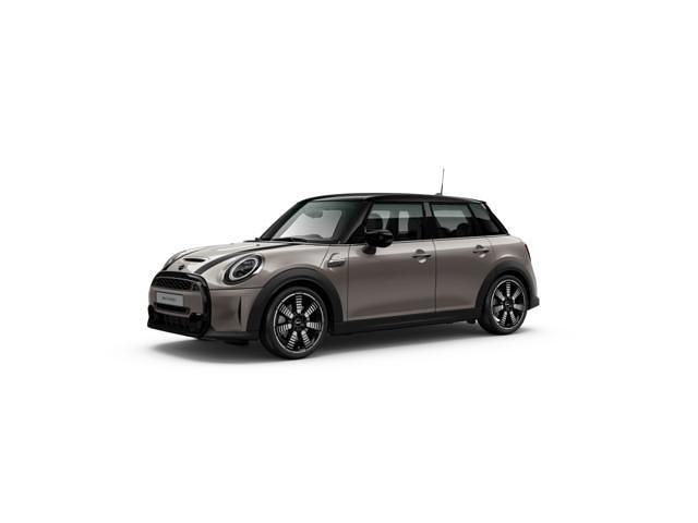 Usado 2021 Mini Cooper S Utilitario | 28.990 € (Precio justo) - Imagen 1/2
