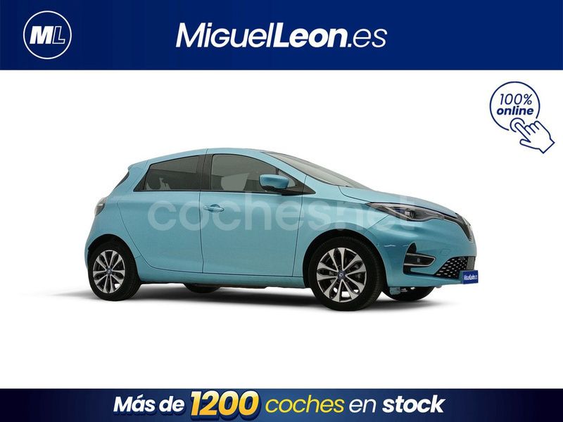 Imagen 2/3