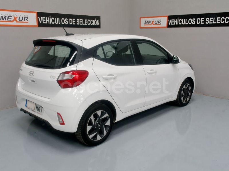 Imagen 4/4