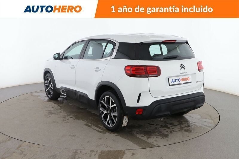 Imagen 3/3