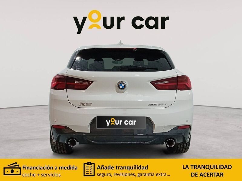 Imagen 4/4