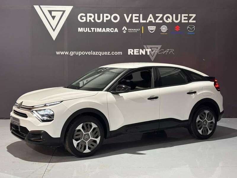 Imagen 4/4