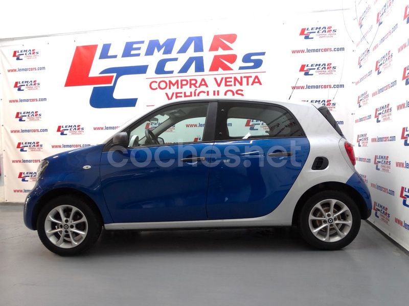 Imagen 4/4