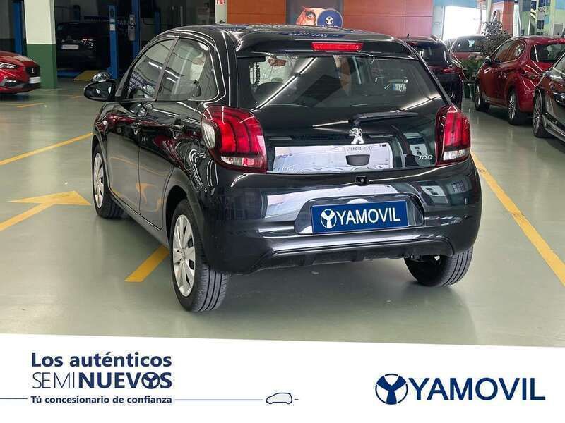 Imagen 4/4