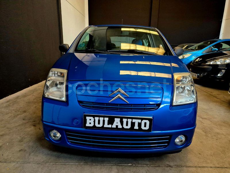 Imagen 2/4