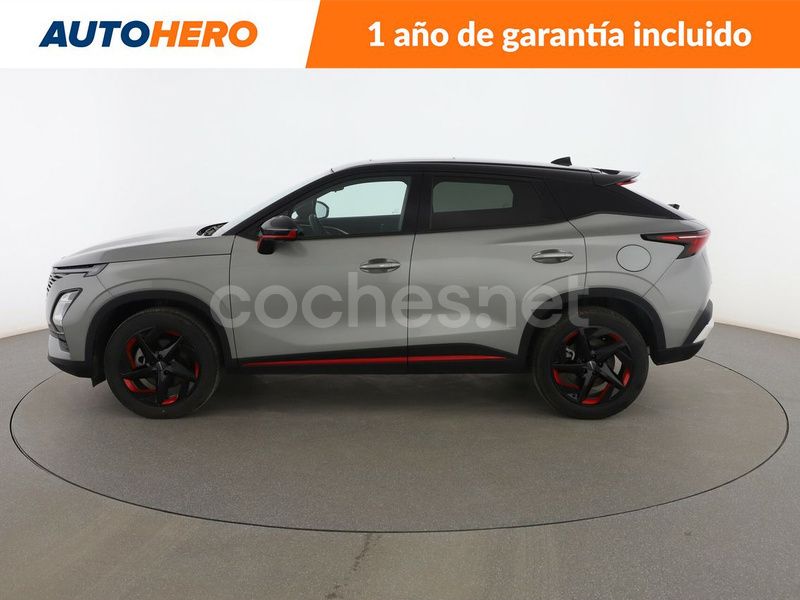 Imagen 2