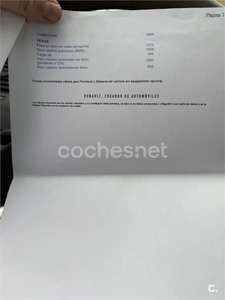 Imagen 3/4