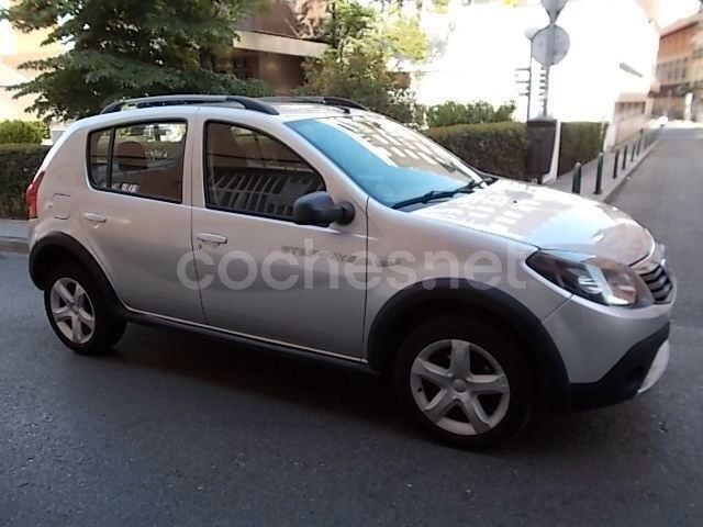 Imagen 2/4
