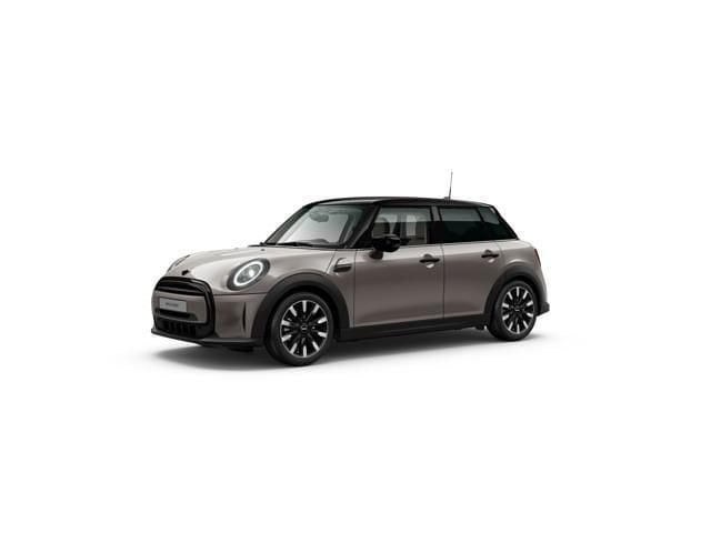 Usado 2022 Mini Cooper Utilitario | 22.100 € (Buen precio) - Imagen 1/2