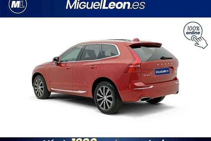 Imagen 3/3