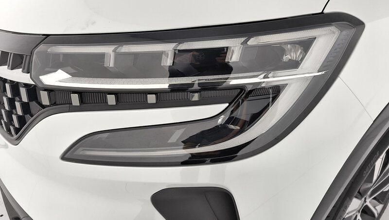 Usado Renault Austral Techno 200 CV (147 kW) 2025 Blamco SUV