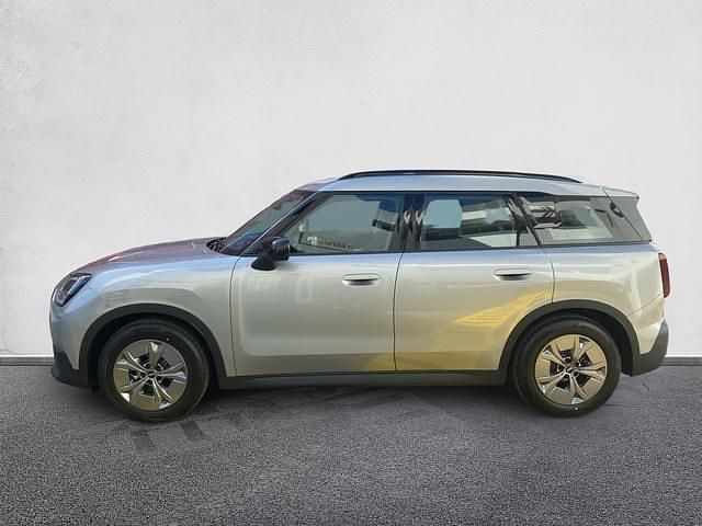Usado Mini Countryman 150 kW (204 CV) 2024 SUV