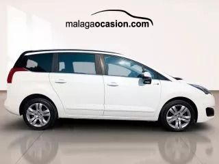 Imagen 3/4