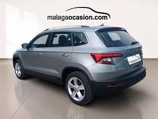 Imagen 2/4