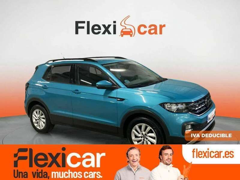 Imagen 1