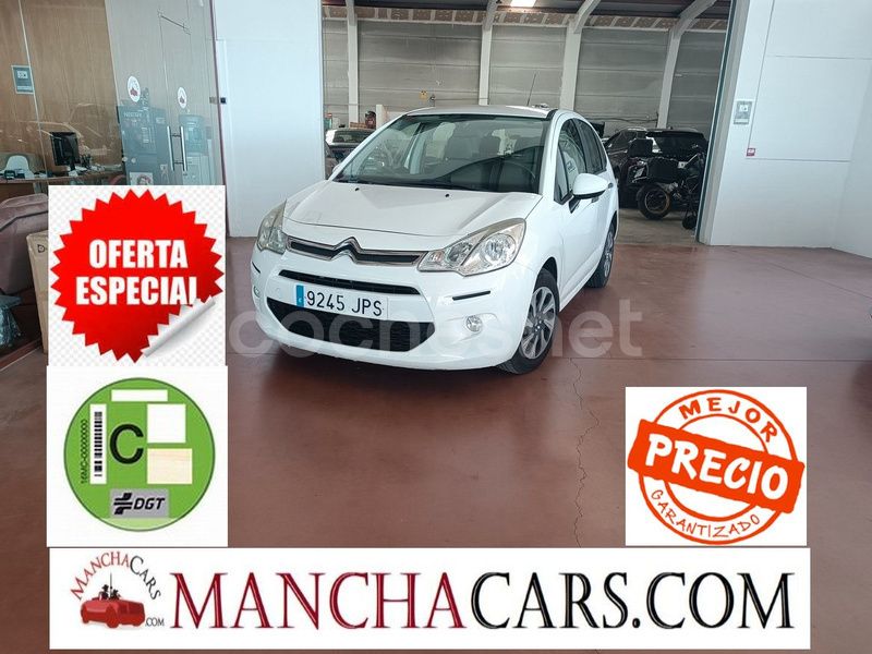 Imagen 3