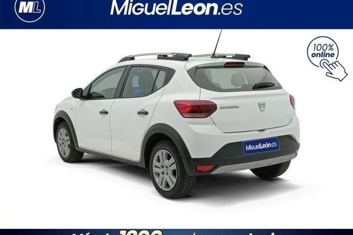 Imagen 3/3